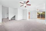 12 Alana Way - Photo 5
