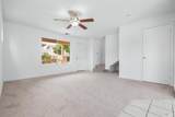 12 Alana Way - Photo 6