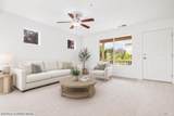 12 Alana Way - Photo 7