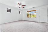 12 Alana Way - Photo 8