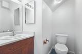 12 Alana Way - Photo 9