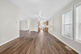 24 Leisure Park Circle - Photo 10