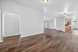 24 Leisure Park Circle - Photo 11