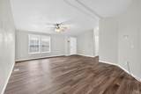 24 Leisure Park Circle - Photo 12