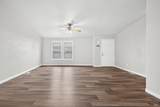 24 Leisure Park Circle - Photo 13