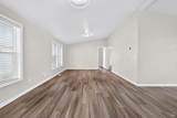 24 Leisure Park Circle - Photo 14