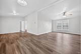 24 Leisure Park Circle - Photo 15