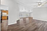 24 Leisure Park Circle - Photo 16