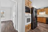24 Leisure Park Circle - Photo 17