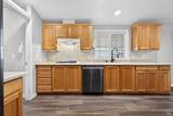 24 Leisure Park Circle - Photo 18