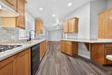 24 Leisure Park Circle - Photo 19