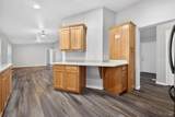 24 Leisure Park Circle - Photo 20