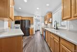 24 Leisure Park Circle - Photo 21