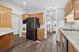 24 Leisure Park Circle - Photo 22