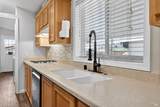 24 Leisure Park Circle - Photo 23