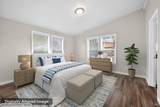 24 Leisure Park Circle - Photo 24