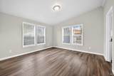 24 Leisure Park Circle - Photo 25