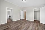 24 Leisure Park Circle - Photo 26