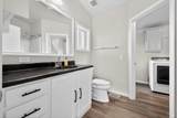 24 Leisure Park Circle - Photo 27