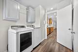 24 Leisure Park Circle - Photo 29