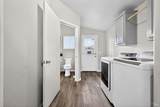 24 Leisure Park Circle - Photo 30