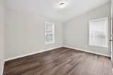 24 Leisure Park Circle - Photo 31