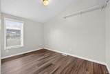 24 Leisure Park Circle - Photo 32