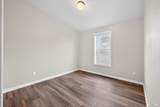 24 Leisure Park Circle - Photo 33