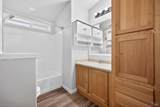 24 Leisure Park Circle - Photo 34