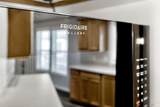 24 Leisure Park Circle - Photo 35