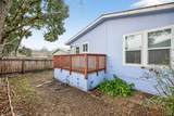 24 Leisure Park Circle - Photo 39