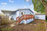 24 Leisure Park Circle - Photo 40