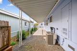 24 Leisure Park Circle - Photo 41