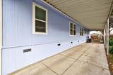 24 Leisure Park Circle - Photo 42