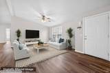24 Leisure Park Circle - Photo 6