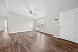 24 Leisure Park Circle - Photo 7