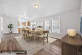 24 Leisure Park Circle - Photo 8