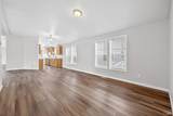 24 Leisure Park Circle - Photo 9