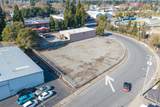 1035 Maxwell Drive - Photo 4