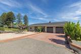 1365 Grandview Road - Photo 10