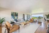 1365 Grandview Road - Photo 11