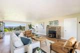 1365 Grandview Road - Photo 12
