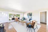 1365 Grandview Road - Photo 13