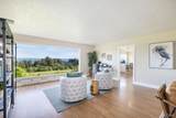 1365 Grandview Road - Photo 15