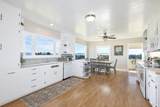 1365 Grandview Road - Photo 16