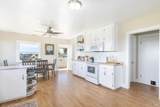 1365 Grandview Road - Photo 17