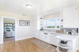 1365 Grandview Road - Photo 18