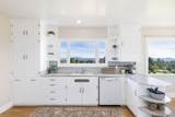1365 Grandview Road - Photo 19
