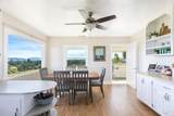 1365 Grandview Road - Photo 20