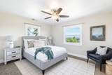 1365 Grandview Road - Photo 21